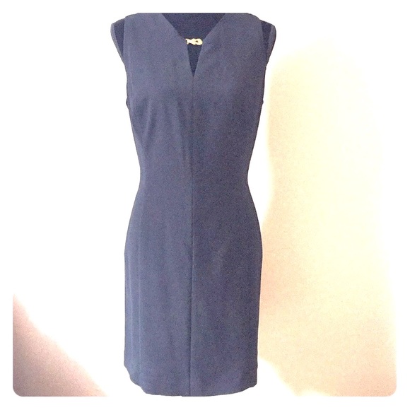 Dawn Joy Dresses & Skirts - Little Black Dress
